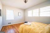 2411 Fair Lane - Photo 13