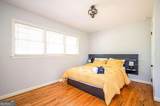 2411 Fair Lane - Photo 15