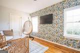 2411 Fair Lane - Photo 20