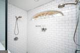 2411 Fair Lane - Photo 31