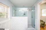 2411 Fair Lane - Photo 32