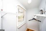 2411 Fair Lane - Photo 34