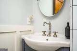 2411 Fair Lane - Photo 37