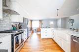 2411 Fair Lane - Photo 41