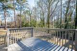 2411 Fair Lane - Photo 42