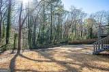 2411 Fair Lane - Photo 43