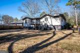 2411 Fair Lane - Photo 44