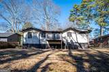 2411 Fair Lane - Photo 45