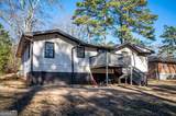 2411 Fair Lane - Photo 46