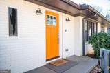 2411 Fair Lane - Photo 47