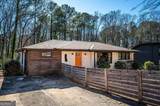 2411 Fair Lane - Photo 48