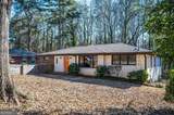 2411 Fair Lane - Photo 49
