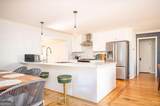 2411 Fair Lane - Photo 5