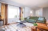 2411 Fair Lane - Photo 8