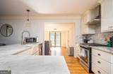 2411 Fair Lane - Photo 9