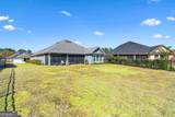134 Amanda Trace - Photo 41