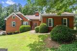 1199 Mountainside Trace - Photo 1