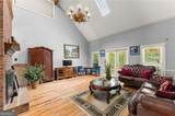 1199 Mountainside Trace - Photo 10