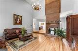 1199 Mountainside Trace - Photo 11