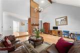 1199 Mountainside Trace - Photo 12
