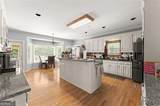 1199 Mountainside Trace - Photo 13