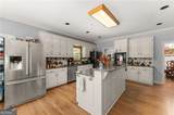 1199 Mountainside Trace - Photo 14