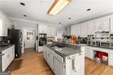 1199 Mountainside Trace - Photo 15