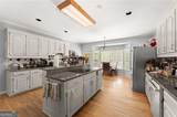 1199 Mountainside Trace - Photo 16