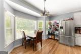 1199 Mountainside Trace - Photo 18