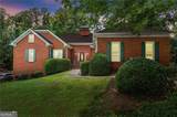 1199 Mountainside Trace - Photo 2