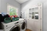 1199 Mountainside Trace - Photo 20