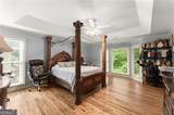 1199 Mountainside Trace - Photo 21