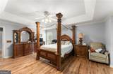 1199 Mountainside Trace - Photo 22