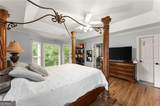 1199 Mountainside Trace - Photo 23