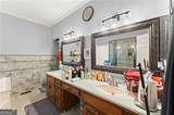 1199 Mountainside Trace - Photo 24