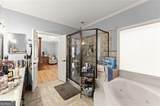 1199 Mountainside Trace - Photo 25