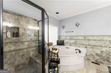 1199 Mountainside Trace - Photo 26