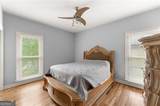 1199 Mountainside Trace - Photo 27