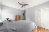 1199 Mountainside Trace - Photo 28