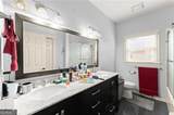 1199 Mountainside Trace - Photo 29