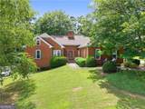 1199 Mountainside Trace - Photo 3