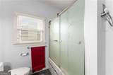 1199 Mountainside Trace - Photo 30