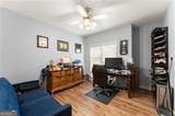 1199 Mountainside Trace - Photo 31