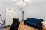 1199 Mountainside Trace - Photo 32