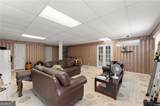 1199 Mountainside Trace - Photo 34