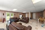 1199 Mountainside Trace - Photo 35