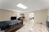 1199 Mountainside Trace - Photo 36