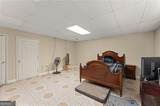 1199 Mountainside Trace - Photo 37