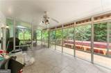 1199 Mountainside Trace - Photo 39