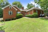 1199 Mountainside Trace - Photo 4